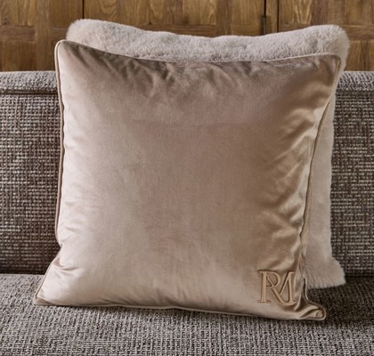 MADIERE DECORATIVE CUSHION
