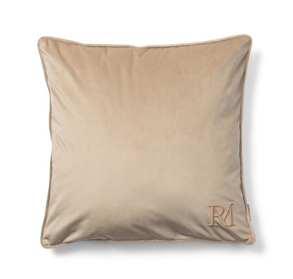 MADIERE DECORATIVE CUSHION