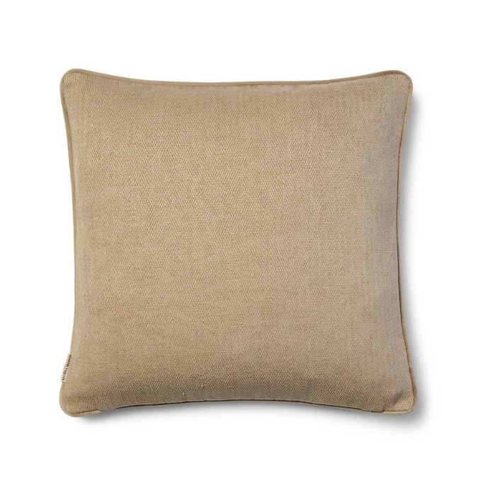 uvozeni-izdelki/Riviera-Maison-Velana-Living-okrasna-blazina-rm-orlea-taupe-M32958_2