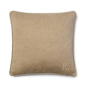 uvozeni-izdelki/Riviera-Maison-Velana-Living-okrasna-blazina-rm-orlea-taupe-M32958