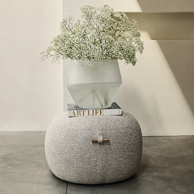 uvozeni-izdelki/Riviera-Maison-Velana-Living-podnoznik-aspen-dune-sand-M30163_1