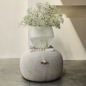 uvozeni-izdelki/Riviera-Maison-Velana-Living-podnoznik-aspen-dune-sand-M30163_1