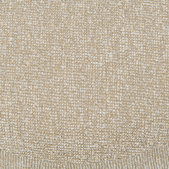 uvozeni-izdelki/Riviera-Maison-Velana-Living-podnoznik-aspen-dune-sand-M30163_3