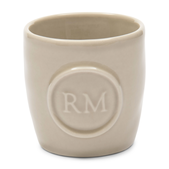uvozeni-izdelki/Riviera-Maison-Velana-Living-posodica-za-jajca-portofino-flax-M30166