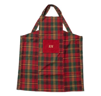 PREDPASNIK TARTAN 