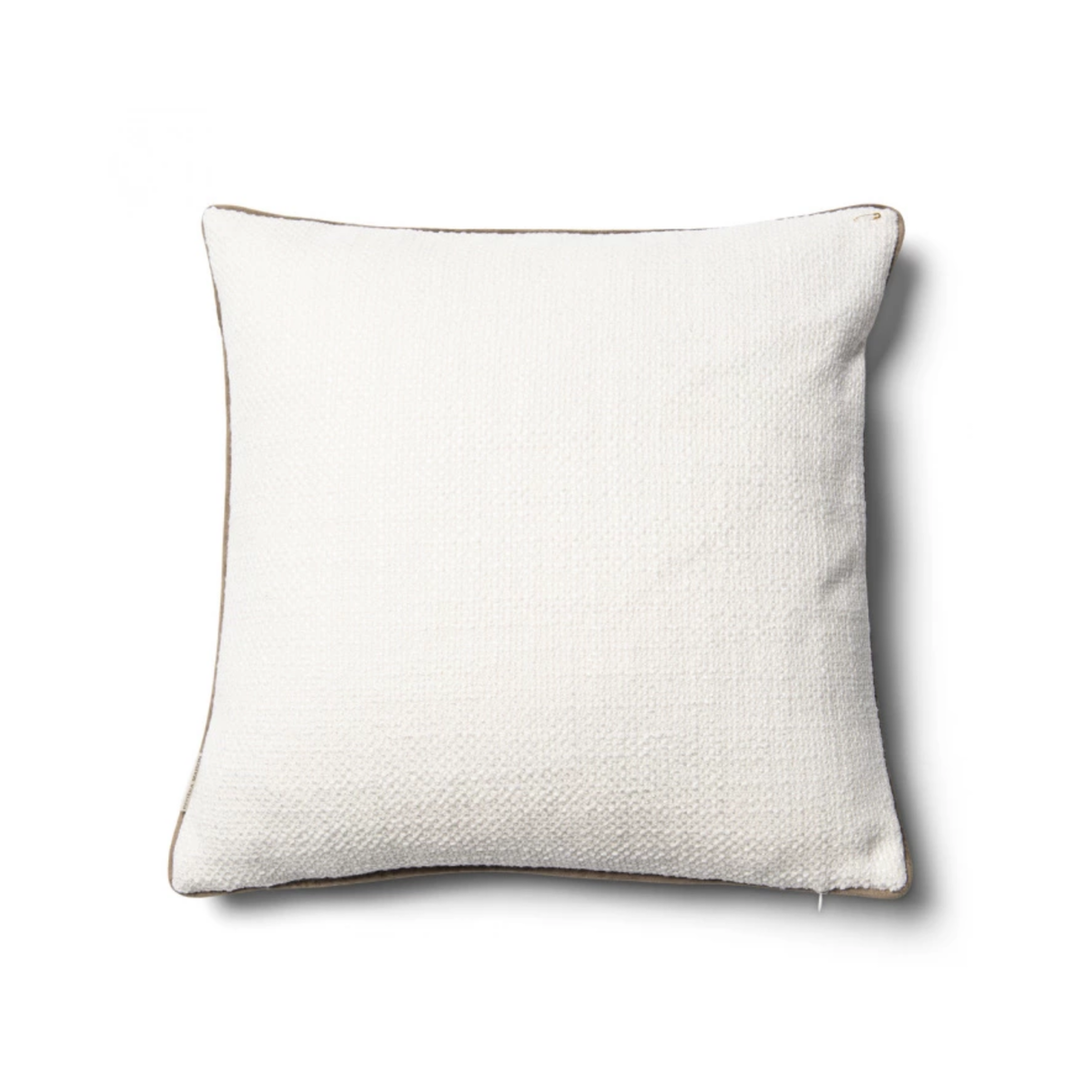 uvozeni-izdelki/Riviera-Maison-Velana-Living-prevleka-za-blazino-jackson-M20042-3