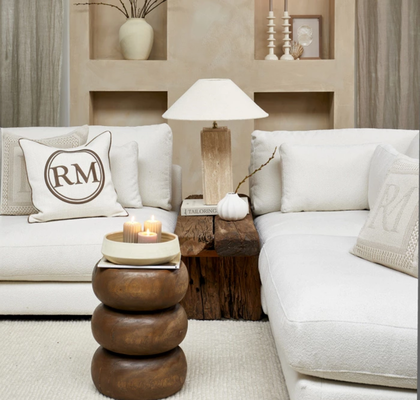 PREVLEKA ZA BLAZINO JACKSON 50X50