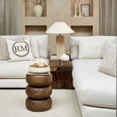 uvozeni-izdelki/Riviera-Maison-Velana-Living-prevleka-za-blazino-jackson-M20042-4