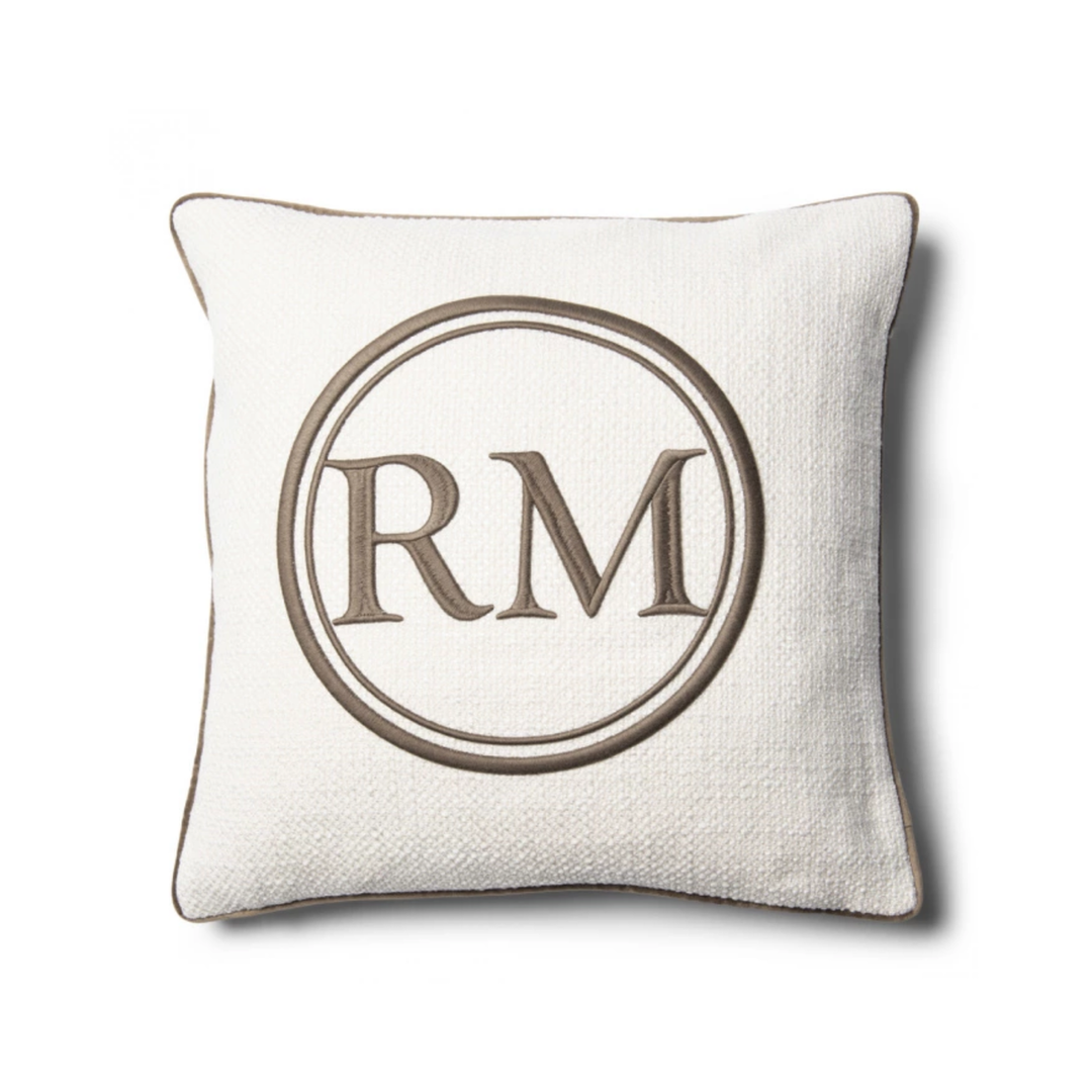 uvozeni-izdelki/Riviera-Maison-Velana-Living-prevleka-za-blazino-jackson-M20042