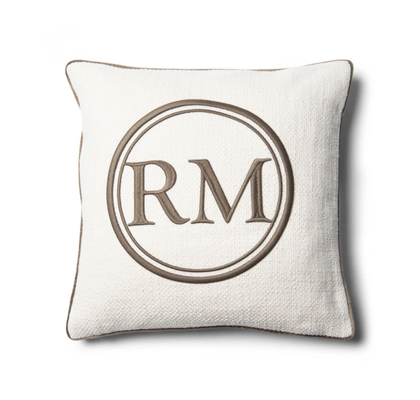 PREVLEKA ZA BLAZINO JACKSON 50X50