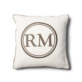 uvozeni-izdelki/Riviera-Maison-Velana-Living-prevleka-za-blazino-jackson-M20042