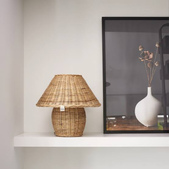 uvozeni-izdelki/Riviera-Maison-Velana-Living-rattan-namizna-svetilka-ames-M30674_1