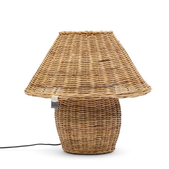 uvozeni-izdelki/Riviera-Maison-Velana-Living-rattan-namizna-svetilka-ames-M30674