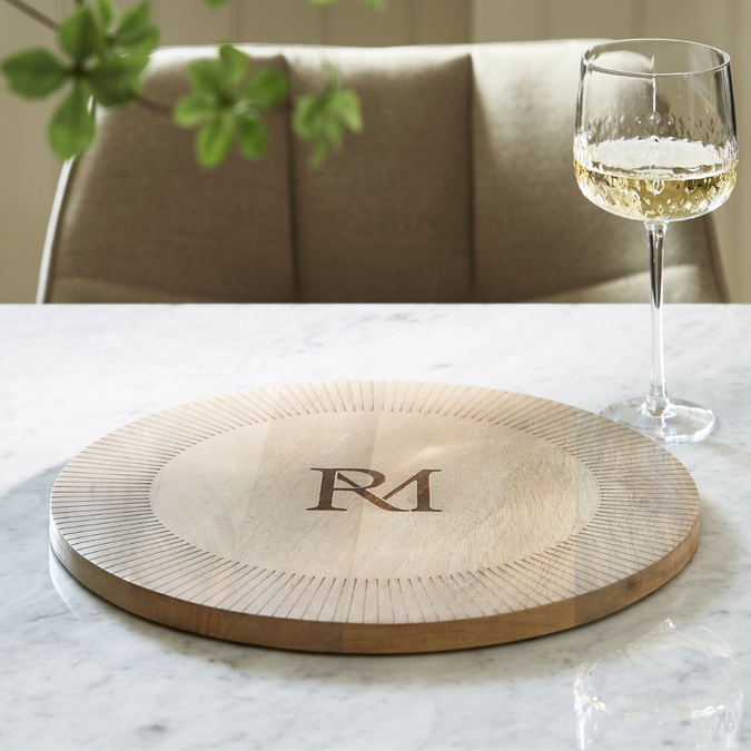 uvozeni-izdelki/Riviera-Maison-Velana-Living-rm-isola-pogrinjek-M30159_1