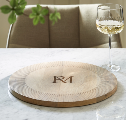 RM ISOLA POGRINJEK