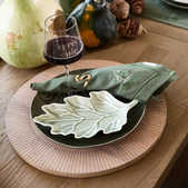 uvozeni-izdelki/Riviera-Maison-Velana-Living-rm-isola-pogrinjek-M30159_2