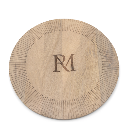 RM ISOLA POGRINJEK