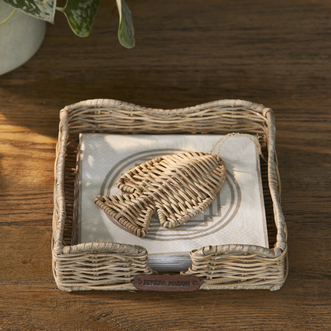 uvozeni-izdelki/Riviera-Maison-Velana-Living-rustikalno-drzalo-za-serviete-fish-M27485_1