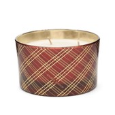 uvozeni-izdelki/Riviera-Maison-Velana-Living-sveca-tartan-M32321