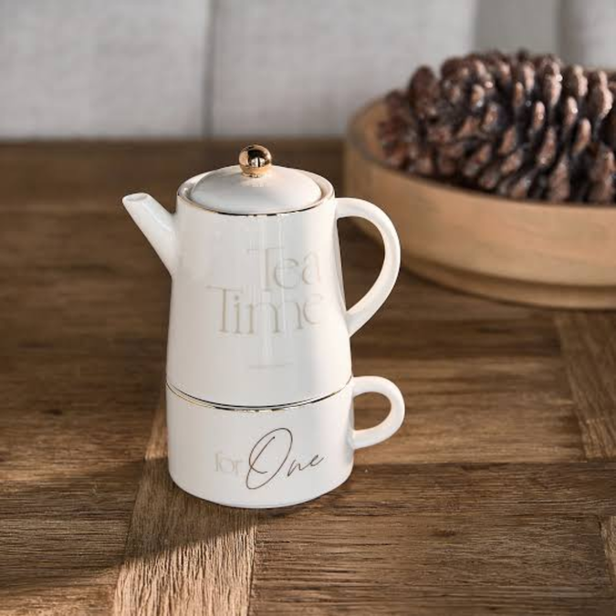 uvozeni-izdelki/Riviera-Maison-Velana-Living-tea-time-for-one-set-za-caj-M30672_1