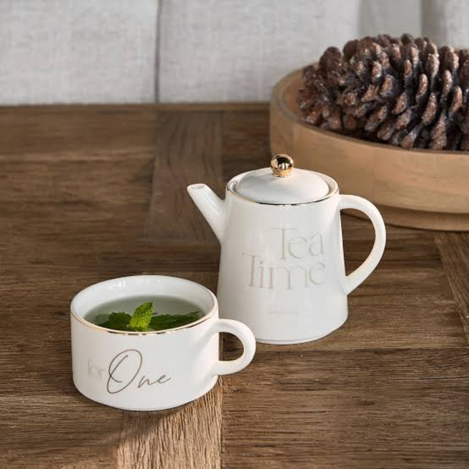 uvozeni-izdelki/Riviera-Maison-Velana-Living-tea-time-for-one-set-za-caj-M30672_2