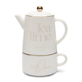 uvozeni-izdelki/Riviera-Maison-Velana-Living-tea-time-for-one-set-za-caj-M30672