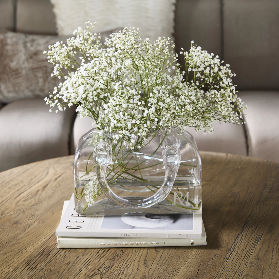 uvozeni-izdelki/Riviera-Maison-Velana-Living-vaza-maison-paris-bag-M27509_1