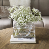 uvozeni-izdelki/Riviera-Maison-Velana-Living-vaza-maison-paris-bag-M27509_1