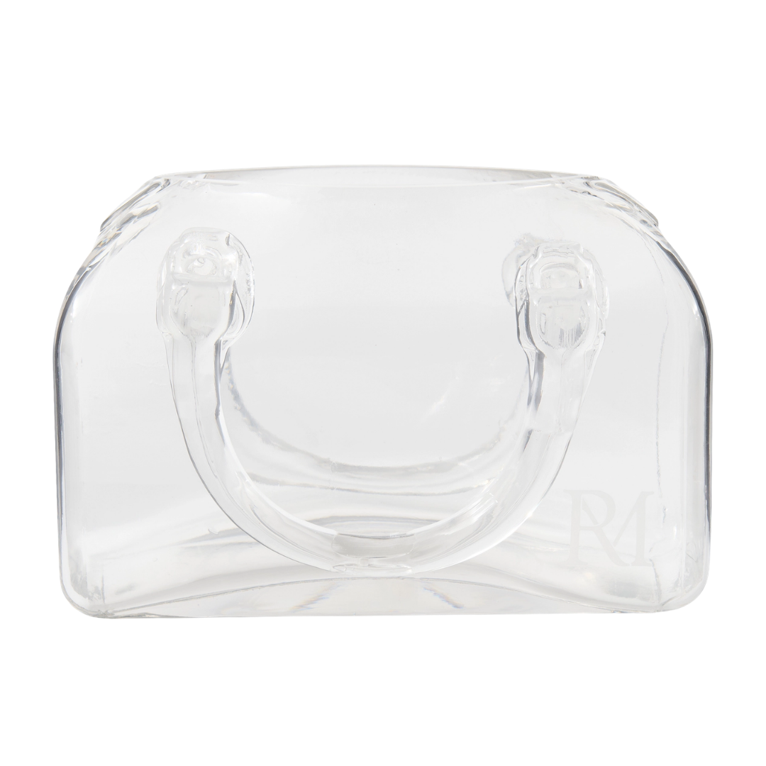 uvozeni-izdelki/Riviera-Maison-Velana-Living-vaza-maison-paris-bag-M27509