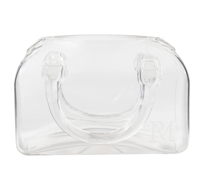 VAZA MAISON PARIS BAG