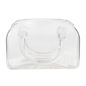 uvozeni-izdelki/Riviera-Maison-Velana-Living-vaza-maison-paris-bag-M27509