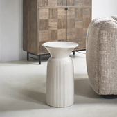 uvozeni-izdelki/Riviera-Maison-Velana-Living-visoka-stranska-mizica-cascais-pure-white-M27490_1