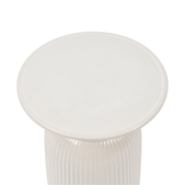 uvozeni-izdelki/Riviera-Maison-Velana-Living-visoka-stranska-mizica-cascais-pure-white-M27490_2