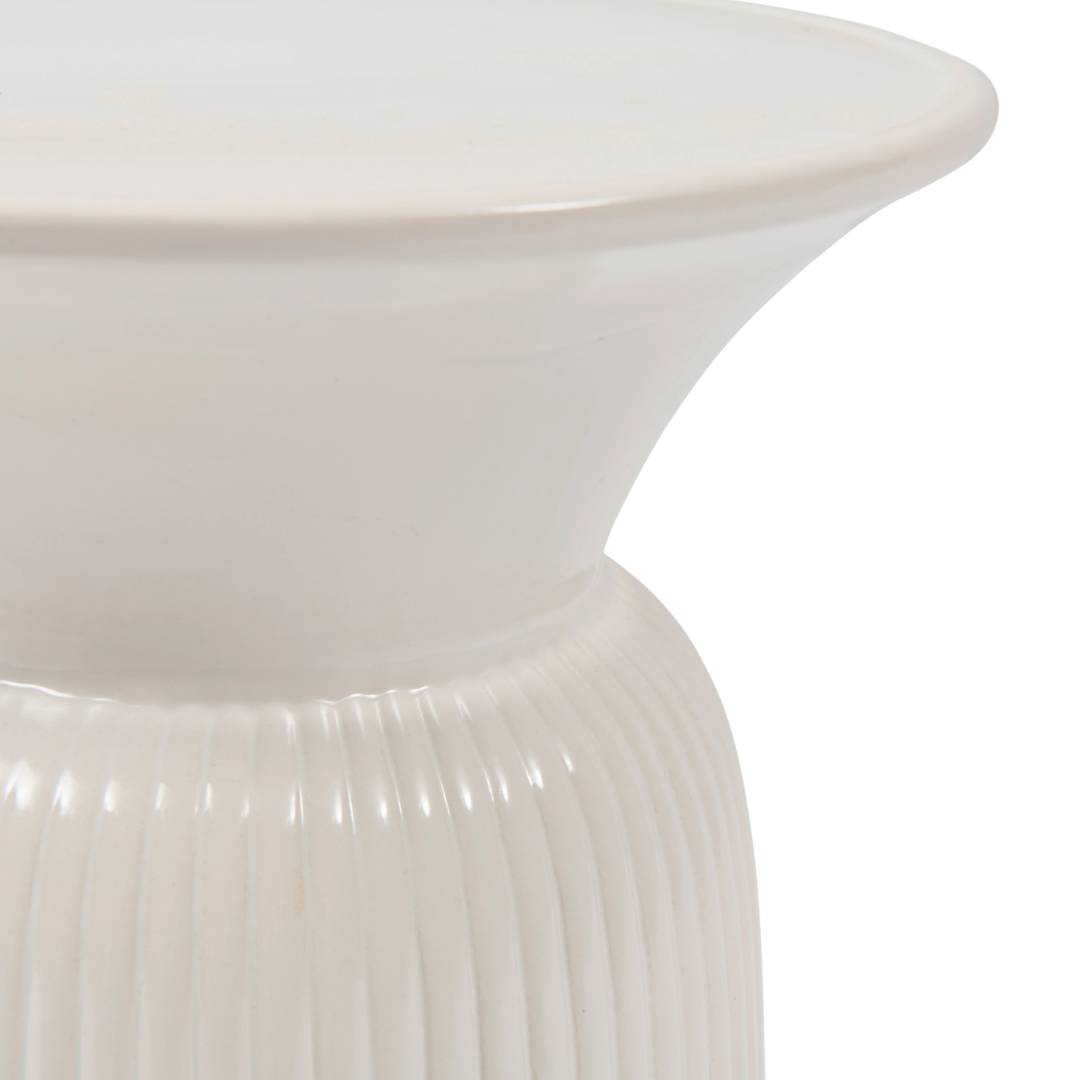uvozeni-izdelki/Riviera-Maison-Velana-Living-visoka-stranska-mizica-cascais-pure-white-M27490_3