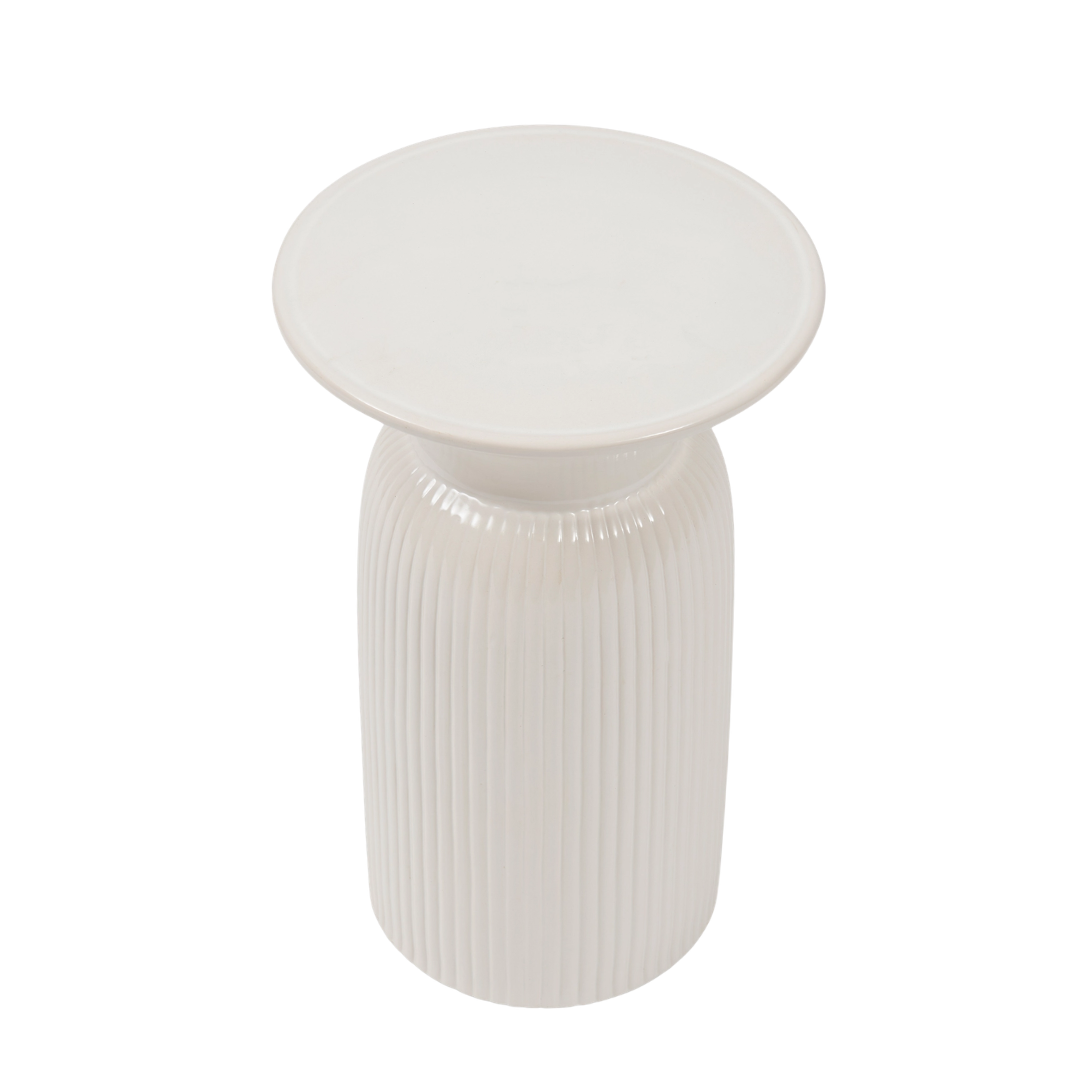 uvozeni-izdelki/Riviera-Maison-Velana-Living-visoka-stranska-mizica-cascais-pure-white-M27490_4