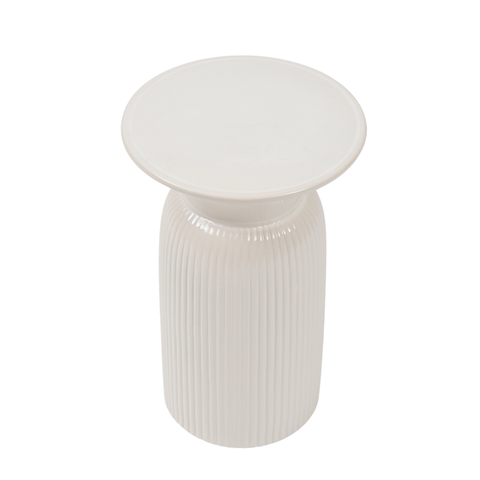 uvozeni-izdelki/Riviera-Maison-Velana-Living-visoka-stranska-mizica-cascais-pure-white-M27490_4