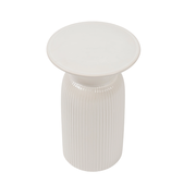 uvozeni-izdelki/Riviera-Maison-Velana-Living-visoka-stranska-mizica-cascais-pure-white-M27490_4