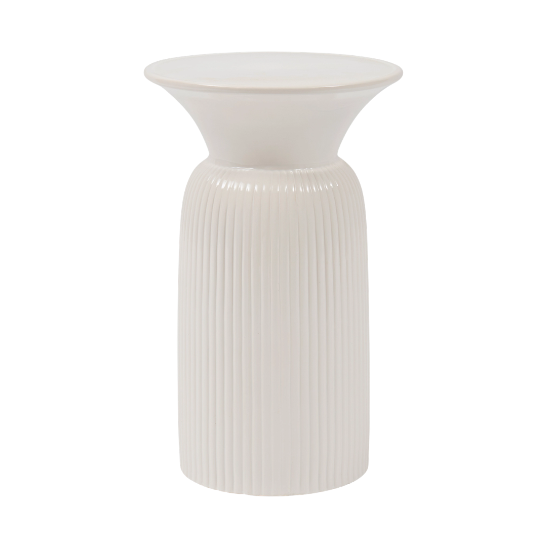 uvozeni-izdelki/Riviera-Maison-Velana-Living-visoka-stranska-mizica-cascais-pure-white-M27490