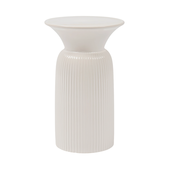 uvozeni-izdelki/Riviera-Maison-Velana-Living-visoka-stranska-mizica-cascais-pure-white-M27490