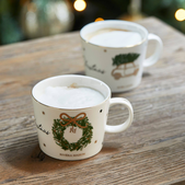 uvozeni-izdelki/Riviera-Maison-Velana-Living-we-wish-you-a-merry-christmas-skodelica-M30668_1