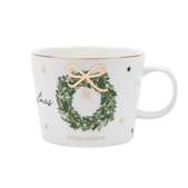 uvozeni-izdelki/Riviera-Maison-Velana-Living-we-wish-you-a-merry-christmas-skodelica-M30668