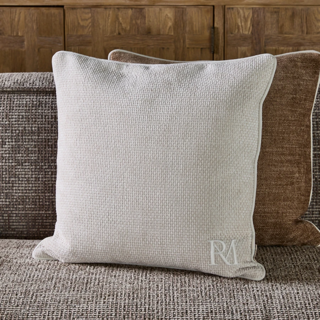 uvozeni-izdelki/Riviera-Maison-prevleka-za-blazino-baleine-50x50-M22931-2