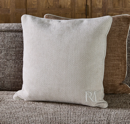 PREVLEKA ZA BLAZINO BALEINE 50X50