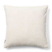 uvozeni-izdelki/Riviera-Maison-prevleka-za-blazino-baleine-50x50-M22931-3