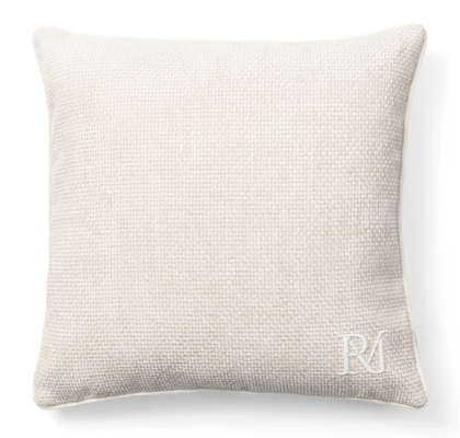 PREVLEKA ZA BLAZINO BALEINE 50X50