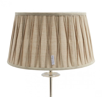 SENČILO CAMBRIDGE NATUREL