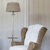 uvozeni-izdelki/Riviera-Maison-sencilo-cambridge-naturelM22918-2