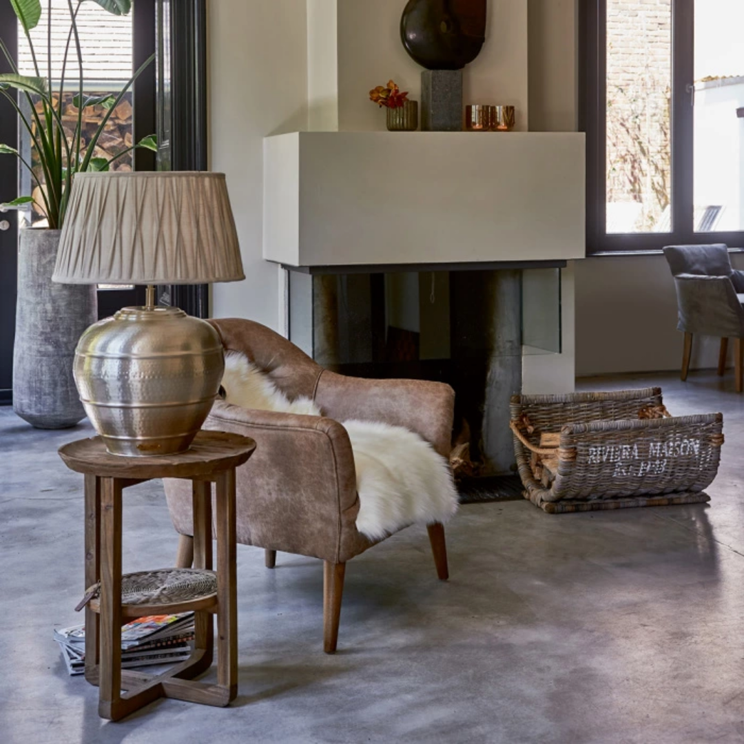 uvozeni-izdelki/Riviera-Maison-sencilo-cambridge-naturelM22918-4