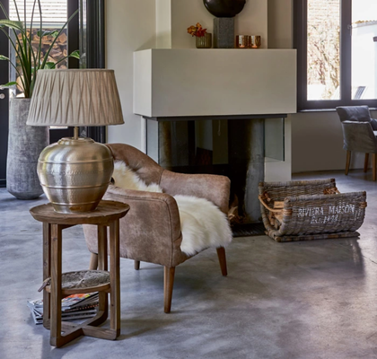 SENČILO CAMBRIDGE NATUREL