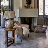 uvozeni-izdelki/Riviera-Maison-sencilo-cambridge-naturelM22918-4